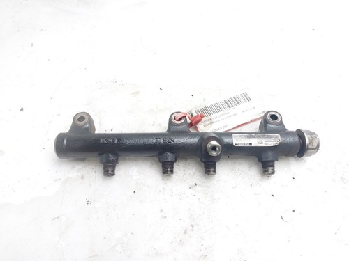 315004x700 rampe einspritzung - 315004x700,