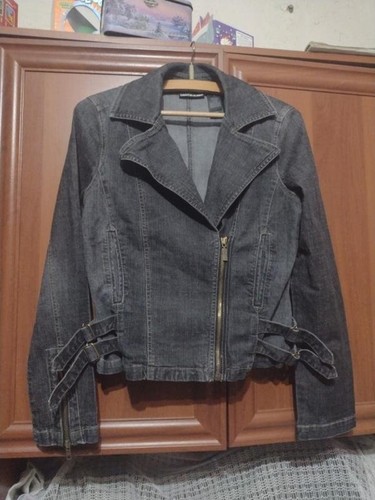 Women dkny jacket - dkny, grey