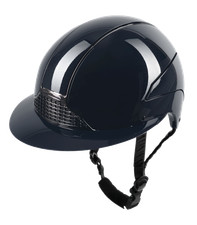 SWING Reithelm H24 Lady Glossy