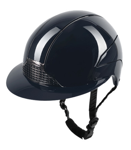 Swing reithelm h24 lady - swing,