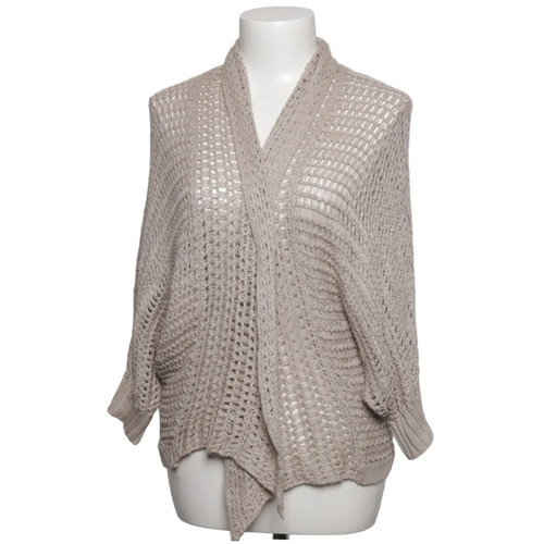 Edc esprit strickjacke - edc,