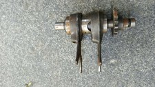 Orginal florett kreidler - kreidler, rs
