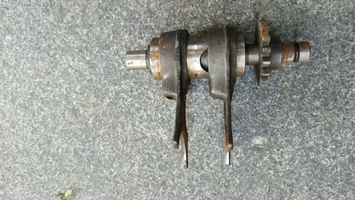 Orginal florett kreidler - orginal, rs