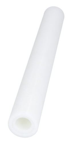 Pizzagruppe teigstrecker - pizzagruppe,