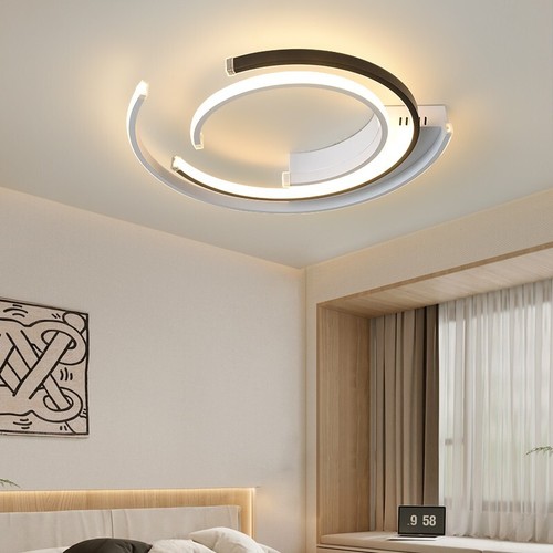 30w led deckenlampe - 30w,