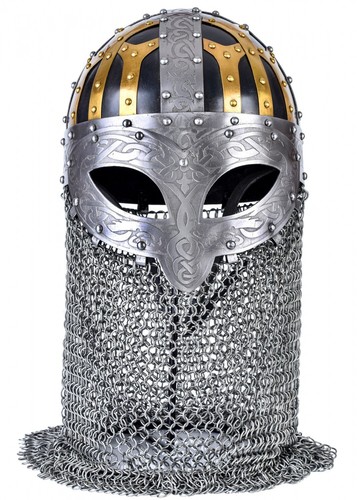Battle merchant wikinger - battle-merchant,