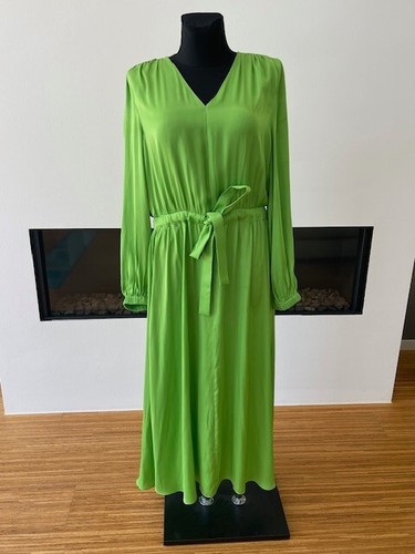 Original ꕥ marc cain - marc,