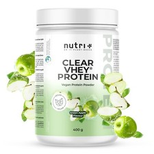 Clear VHEY® Protein 400 g -