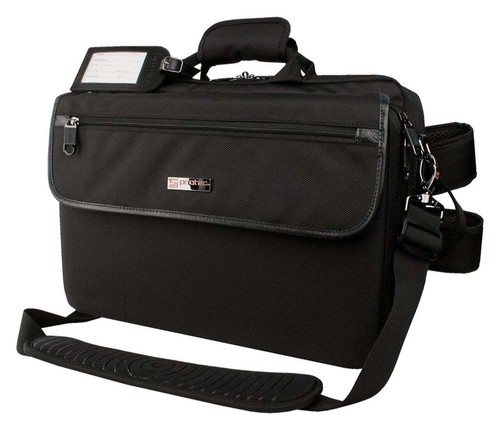 Protec lx308picc querflöte - protec,