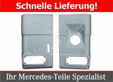 Mercedes W460 W461 79-92