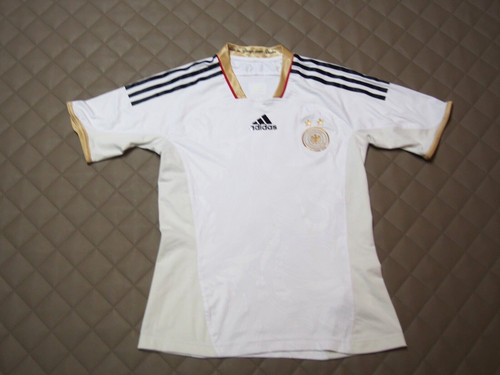 Dfb deutschland frauen damen - frauen,