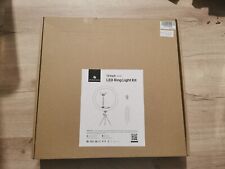 Miracase Ring Light Kit 12 inch (30cm)