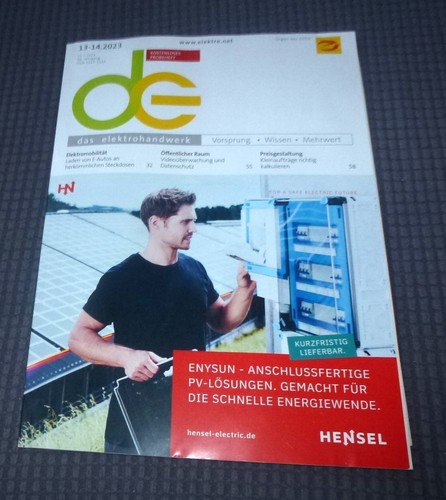 Zeitschrift das - zeitschrift,