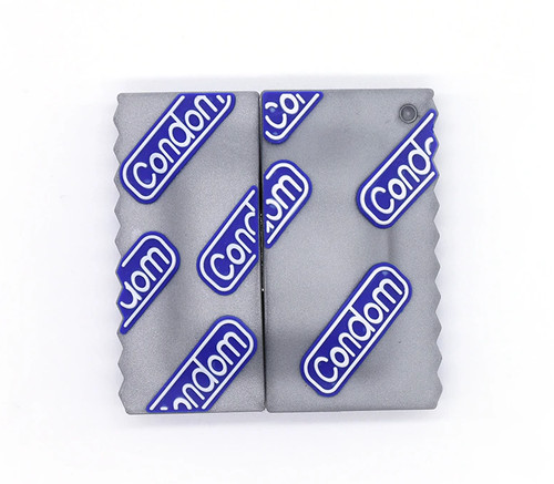 Condom usb stick kondom - kondom,