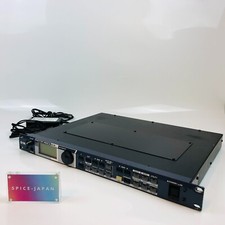 YAMAHA MOTIV-RACK ES