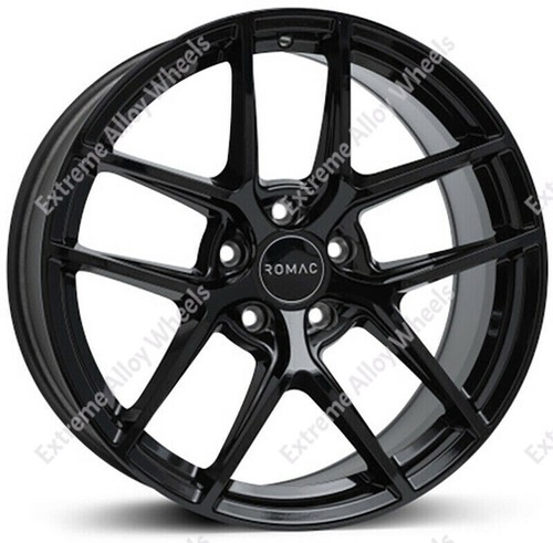 Zoll diablo alufelgen - zoll,