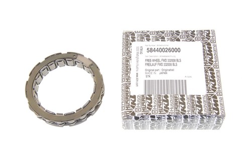 58440026000 beta ktm - 58440026000,