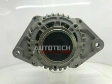 Lichtmaschine 12V 100A OPEL