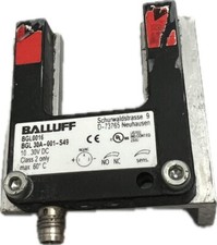 Balluff BGL0016