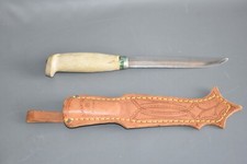 Jagdmesser marttiini no 7 - j.,