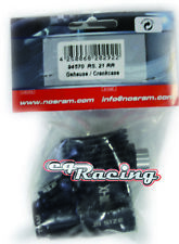 Thunder Tiger Nosram RS.21 RR Gehäuse  2694570 TRS®