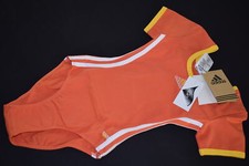 Adidas Turn Dress Bade Anzug