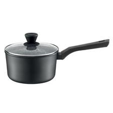 Stielkasserolle Kasserolle