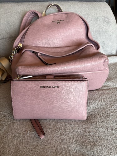 Original michael kors damen - michael,