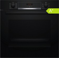 Bosch Einbau-Backofen