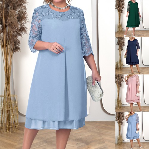 übergröße damen elegant - damen,