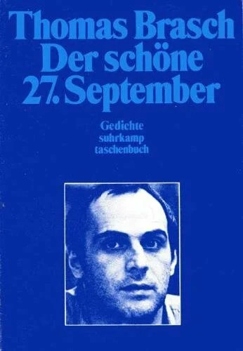Der schöne september - schöne, 27.