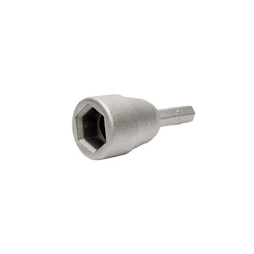 Peggy peg alu tool hardcore - peggy,
