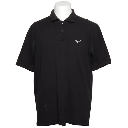 Trigema poloshirt größe - trigema,, poloshirt,