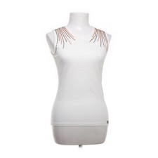 Luxury Miss Sixty, Top