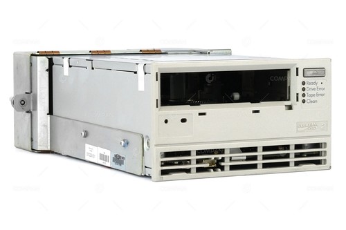 412502 001 ultrium - 412502-001, 960