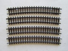 Arnold 0164 - Spur N - 4 x