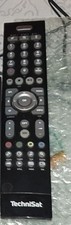 Original Technisat DVBT-2