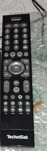 Original technisat dvbt - original, dvbt-2