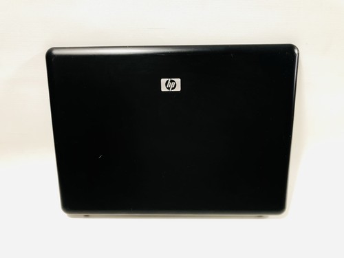 Notebook compaq 6735s - compaq,