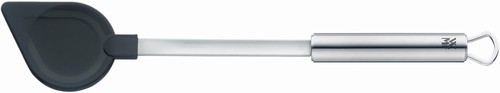 Wmf profi plus - profi,