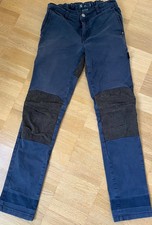 Elkline best buddy blau - elkline,