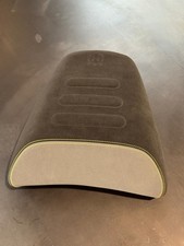 Ergo-Soziussitzbank Norden 901