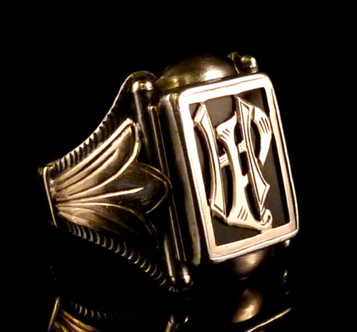 Handarbeits monogramm - handarbeits,