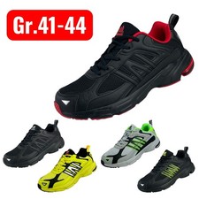 Herren Jungen Sneaker