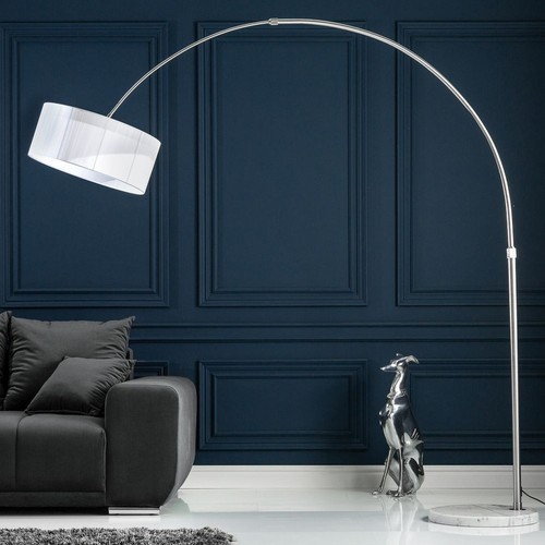 Cagü design bogenlampe - cagü:, xl