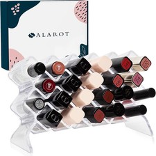 Salarot Lippenstift Organizer