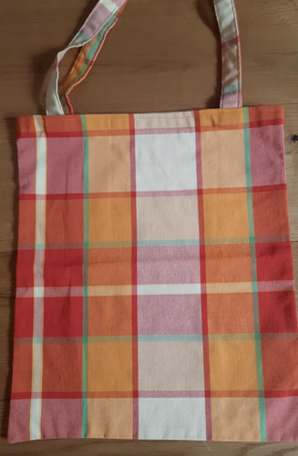 Tasche stofftasche - tasche,,