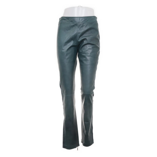 Dresses unlimited lederhose - unlimited,,