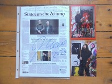 original Sonderangebot Kunst