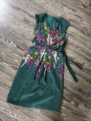Kleid phase eight - (8),